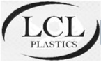 LCL PLASTICS